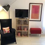 Apartament Deluxe Design - Center Cosy Colmar