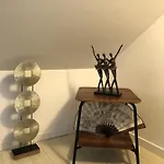 Apartament Deluxe Design - Center Cosy *