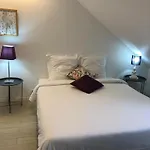 Apartament Deluxe Design - Center Cosy Colmar
