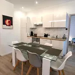 Deluxe Design - Center Cosy Apartament Colmar