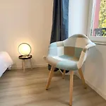 Deluxe Design - Center Cosy *