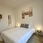 Apartament Deluxe Design - Center Cosy *