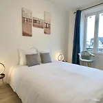Deluxe Design - Center Cosy * Colmar