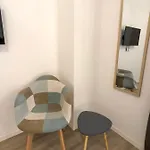 Apartament Deluxe Design - Center Cosy Colmar