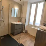 Deluxe Design - Center Cosy Apartament