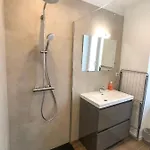 Apartament Deluxe Design - Center Cosy