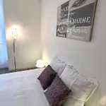 Deluxe Design - Center Cosy * Colmar