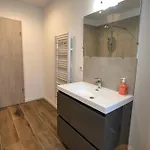 Apartament Deluxe Design - Center Cosy *