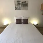 Apartment Deluxe Design - Center Cosy Colmar