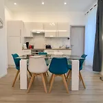 Apartament Deluxe Design - Center Cosy *