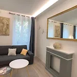 Apartament Deluxe Design - Center Cosy