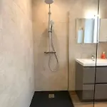 Deluxe Design - Center Cosy Apartament