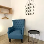 Apartament Deluxe Design - Center Cosy *