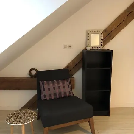 Deluxe Design - Center Cosy Appartamento *