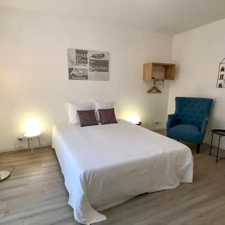 Deluxe Design - Center Cosy