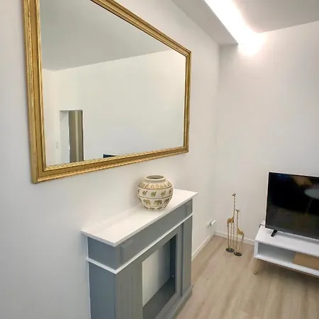 Deluxe Design - Center Cosy Apartmán