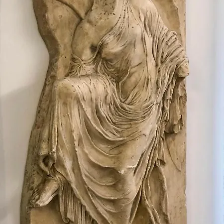 شقة Deluxe Design - Center Cosy كولمار