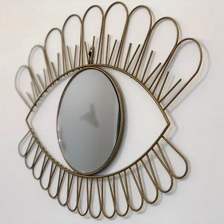 Deluxe Design - Center Cosy شقة *