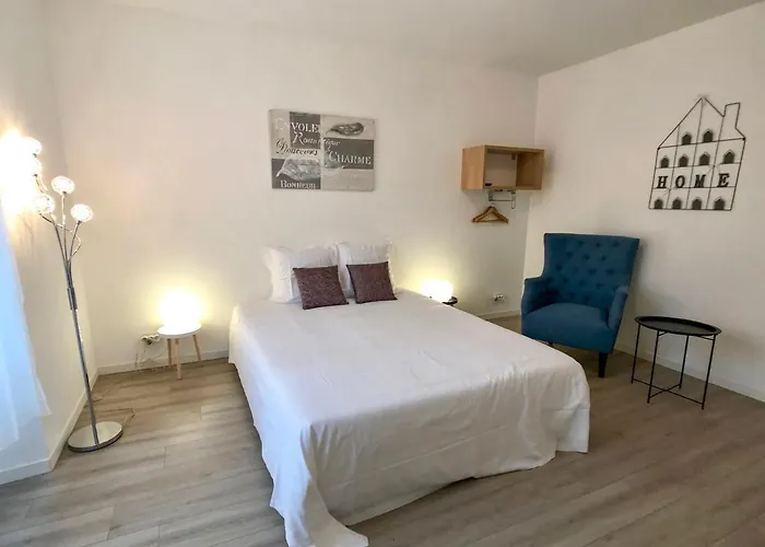 Deluxe Design - Center Cosy