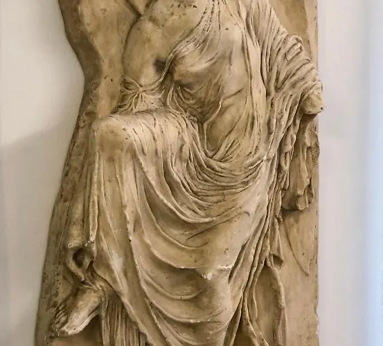 Apartment Deluxe Design - Center Cosy Colmar