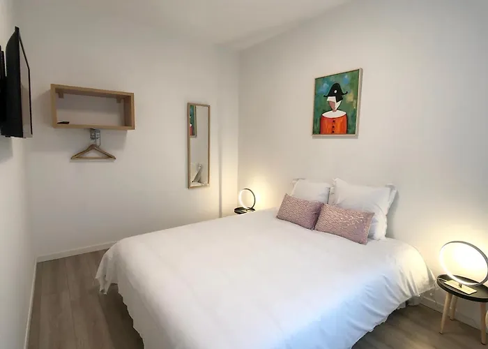 Deluxe Design - Center Cosy *