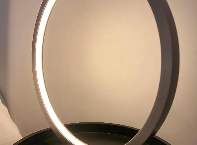 Deluxe Design - Center Cosy Colmar