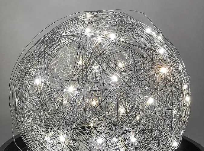 Deluxe Design - Center Cosy