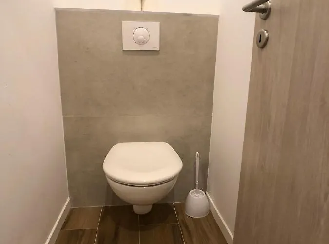 Deluxe Design - Center Cosy